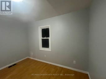 220 MCNAUGHTON AVENUE Oshawa (Central) Ontario photo 8