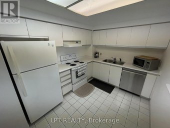 505 - 711 ROSSLAND ROAD E Whitby (Pringle Creek) Ontario photo 12