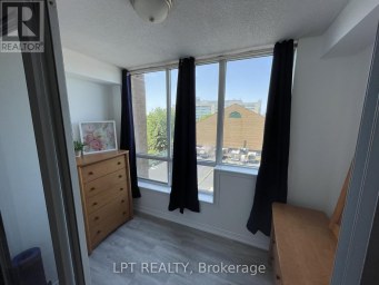 505 - 711 ROSSLAND ROAD E Whitby (Pringle Creek) Ontario photo 15