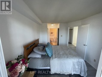 505 - 711 ROSSLAND ROAD E Whitby (Pringle Creek) Ontario photo 16