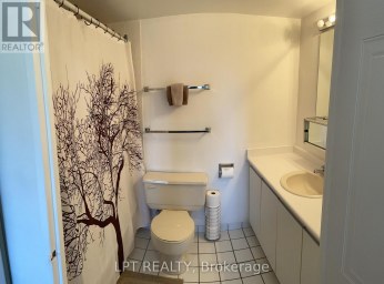 505 - 711 ROSSLAND ROAD E Whitby (Pringle Creek) Ontario photo 17