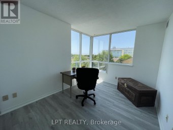 505 - 711 ROSSLAND ROAD E Whitby (Pringle Creek) Ontario photo 18