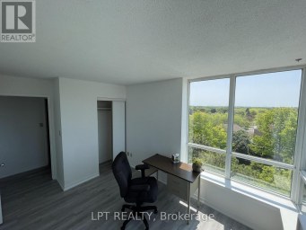 505 - 711 ROSSLAND ROAD E Whitby (Pringle Creek) Ontario photo 19