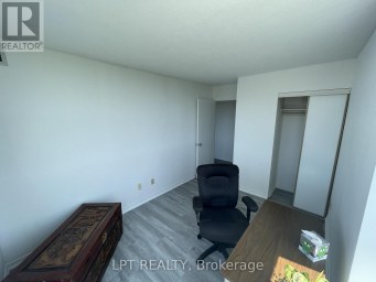 505 - 711 ROSSLAND ROAD E Whitby (Pringle Creek) Ontario photo 20
