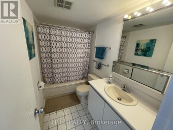 505 - 711 ROSSLAND ROAD E Whitby (Pringle Creek) Ontario photo 21