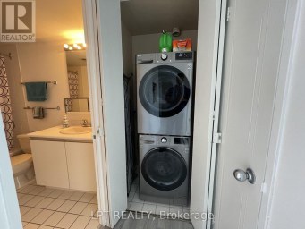 505 - 711 ROSSLAND ROAD E Whitby (Pringle Creek) Ontario photo 22