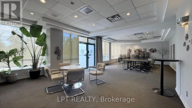 505 - 711 ROSSLAND ROAD E Whitby (Pringle Creek) Ontario photo 24