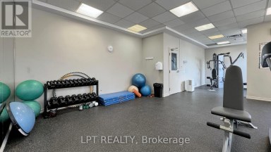 505 - 711 ROSSLAND ROAD E Whitby (Pringle Creek) Ontario photo 25