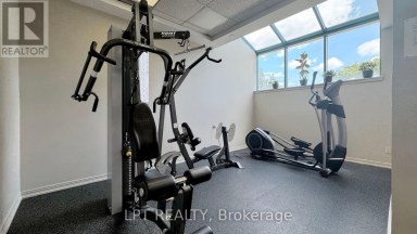 505 - 711 ROSSLAND ROAD E Whitby (Pringle Creek) Ontario photo 26