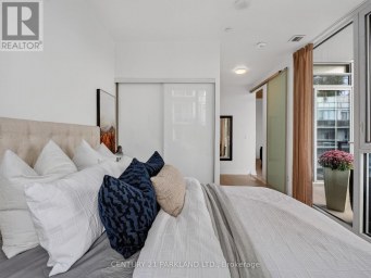 923 - 15 BASEBALL PLACE N Toronto (South Riverdale) Ontario photo 20