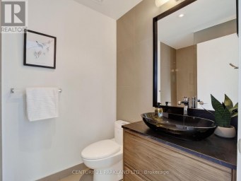 923 - 15 BASEBALL PLACE N Toronto (South Riverdale) Ontario photo 22