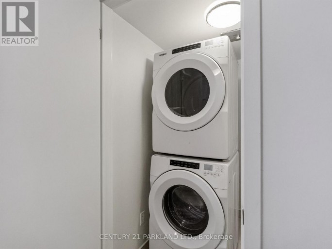 923 - 15 BASEBALL PLACE N, Toronto (South Riverdale), Ontario, M4M0E6
