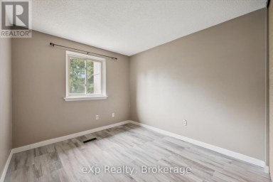 129 - 45 MARKSAM ROAD Guelph (Willow West/Sugarbush/West Acres) Ontario photo 24