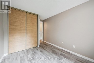 129 - 45 MARKSAM ROAD Guelph (Willow West/Sugarbush/West Acres) Ontario photo 25