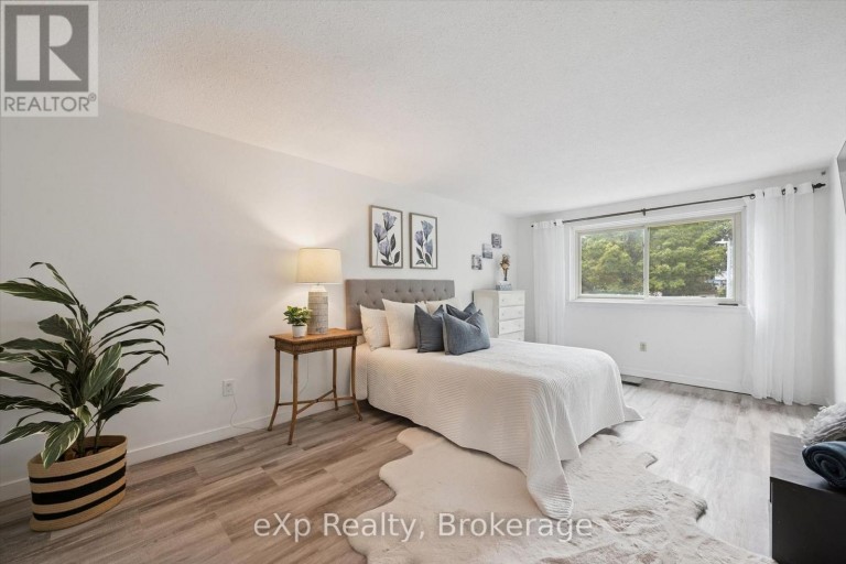 129 - 45 MARKSAM ROAD, Guelph (Willow West/Sugarbush/West Acres), Ontario, N1H6Y9