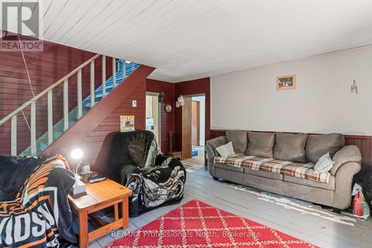 1975 QUEENS LINE ROAD, Minden Hills (Minden), Ontario, K0M2K0