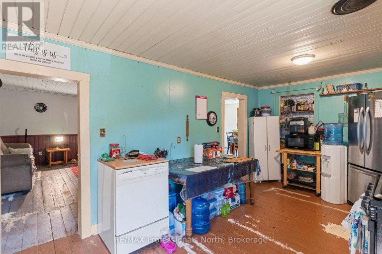 1975 QUEENS LINE ROAD, Minden Hills (Minden), Ontario, K0M2K0