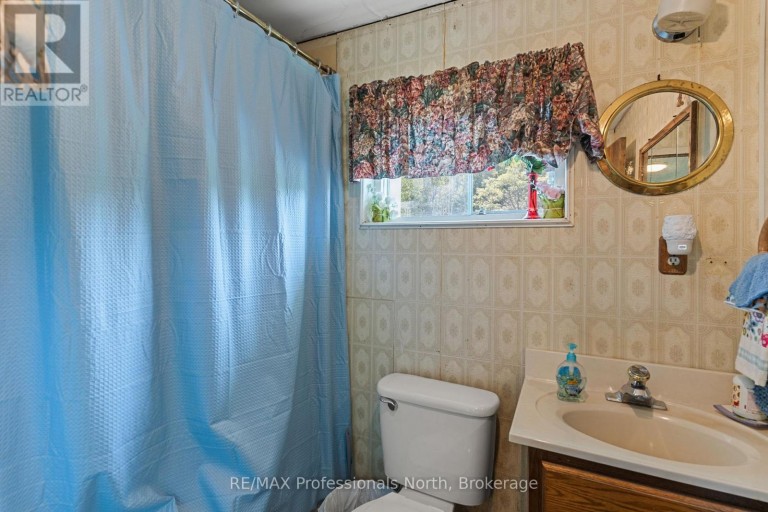 1975 QUEENS LINE ROAD, Minden Hills (Minden), Ontario, K0M2K0