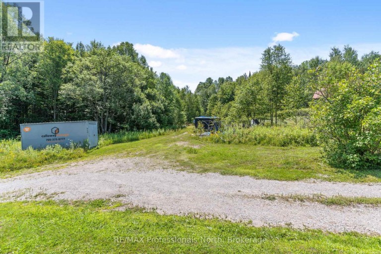 1975 QUEENS LINE ROAD, Minden Hills (Minden), Ontario, K0M2K0
