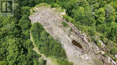 1975 QUEENS LINE ROAD Minden Hills (Minden) Ontario photo 4
