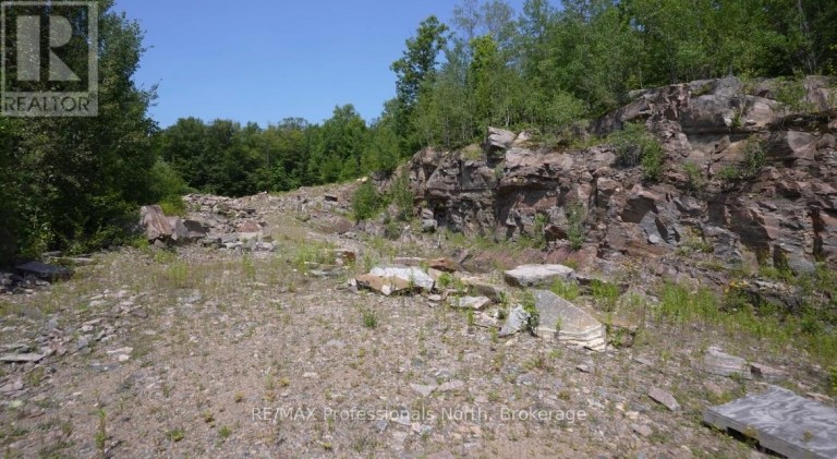 1975 QUEENS LINE ROAD, Minden Hills (Minden), Ontario, K0M2K0