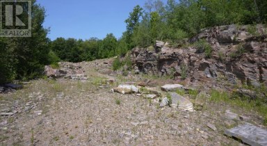 1975 QUEENS LINE ROAD Minden Hills (Minden) Ontario photo 5
