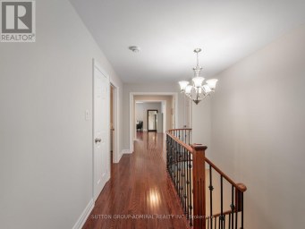 16 CRAIGVALE STREET Vaughan (Patterson) Ontario photo 19