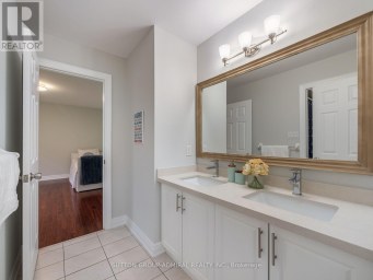 16 CRAIGVALE STREET Vaughan (Patterson) Ontario photo 29