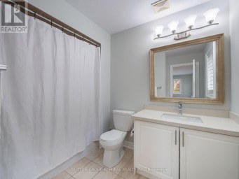 16 CRAIGVALE STREET Vaughan (Patterson) Ontario photo 34