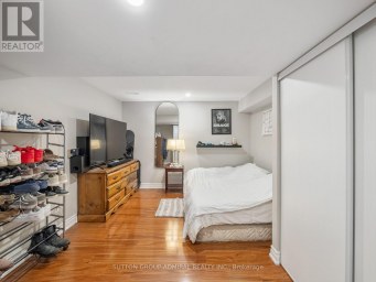 16 CRAIGVALE STREET Vaughan (Patterson) Ontario photo 40