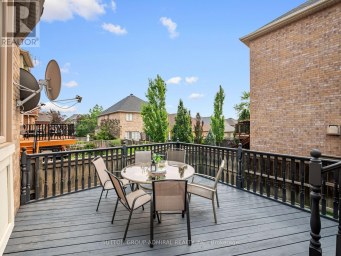 16 CRAIGVALE STREET Vaughan (Patterson) Ontario photo 43