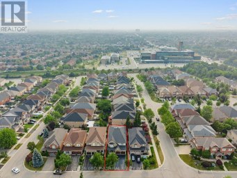 16 CRAIGVALE STREET Vaughan (Patterson) Ontario photo 47