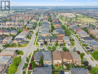 16 CRAIGVALE STREET Vaughan (Patterson) Ontario photo 48