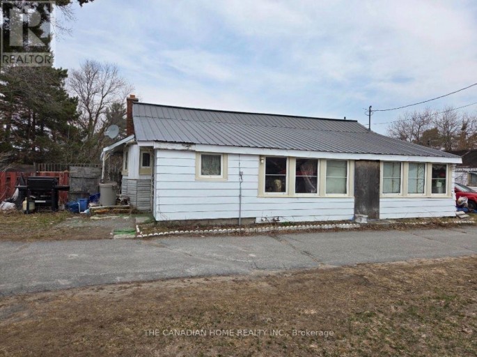 14 DOWNS ROAD, Quinte West (Murray Ward), Ontario, K8V5P4