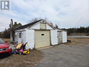 14 DOWNS ROAD Quinte West (Murray Ward) Ontario photo 3