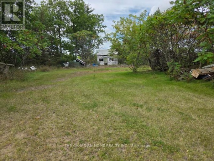 14 DOWNS ROAD, Quinte West (Murray Ward), Ontario, K8V5P4