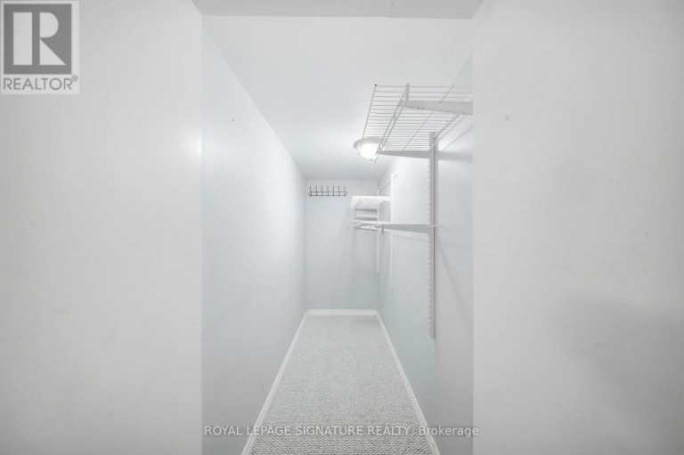 BSMT - 85 KENORA AVENUE, Hamilton (Kentley), Ontario, L8E1C3
