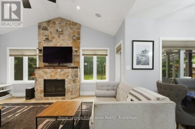 52 OAK RIDGE DRIVE Quinte West (Sidney Ward) Ontario photo 16