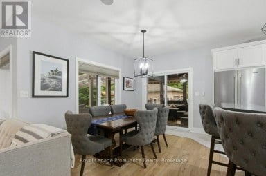 52 OAK RIDGE DRIVE Quinte West (Sidney Ward) Ontario photo 18