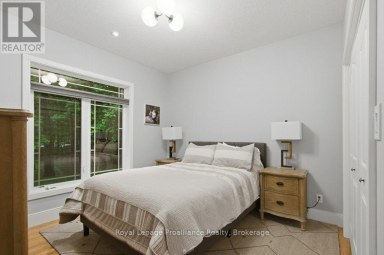 52 OAK RIDGE DRIVE Quinte West (Sidney Ward) Ontario photo 22