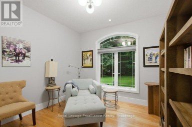 52 OAK RIDGE DRIVE Quinte West (Sidney Ward) Ontario photo 23