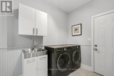 52 OAK RIDGE DRIVE Quinte West (Sidney Ward) Ontario photo 25