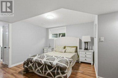 52 OAK RIDGE DRIVE Quinte West (Sidney Ward) Ontario photo 29