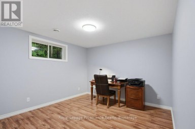 52 OAK RIDGE DRIVE Quinte West (Sidney Ward) Ontario photo 30