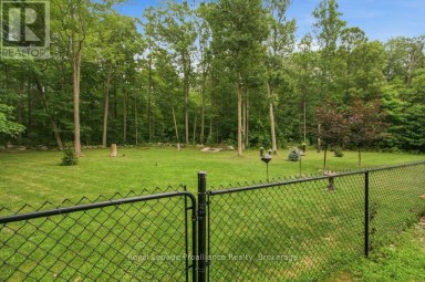 52 OAK RIDGE DRIVE Quinte West (Sidney Ward) Ontario photo 37