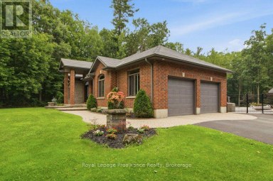 52 OAK RIDGE DRIVE Quinte West (Sidney Ward) Ontario photo 4