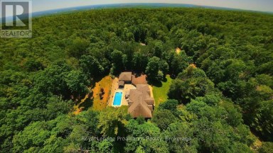 52 OAK RIDGE DRIVE Quinte West (Sidney Ward) Ontario photo 47