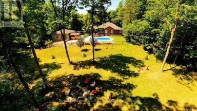 52 OAK RIDGE DRIVE Quinte West (Sidney Ward) Ontario photo 48