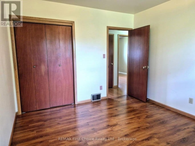 418 WESTVIEW PLACE, Thunder Bay (Northwood Park), Ontario, P7C4M3