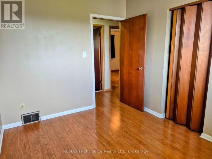 418 WESTVIEW PLACE, Thunder Bay (Northwood Park), Ontario, P7C4M3